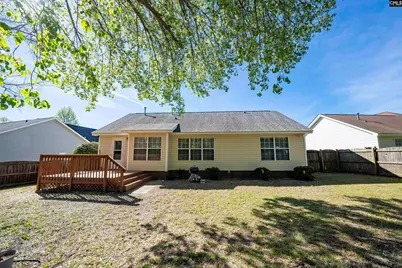 117 East Side Drive, Lexington, SC 29072 - Photo 4