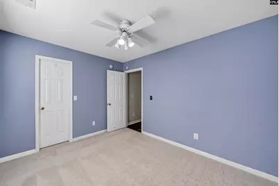 117 East Side Drive, Lexington, SC 29072 - Photo 22