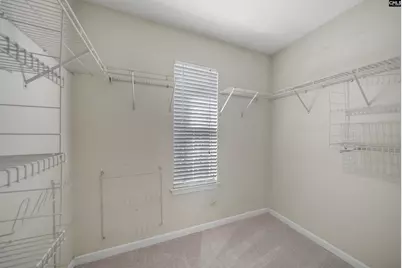 117 East Side Drive, Lexington, SC 29072 - Photo 18