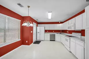 117 East Side Dr, Lexington, SC 29072 - Photo 10