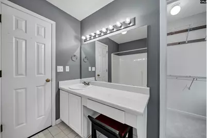 117 East Side Drive, Lexington, SC 29072 - Photo 16