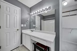 117 East Side Dr, Lexington, SC 29072 - Photo 16