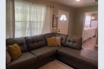 109 Christian Street, Columbia, SC 29203 - Photo 6