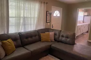 109 Christian St, Columbia, SC 29203 - Photo 6