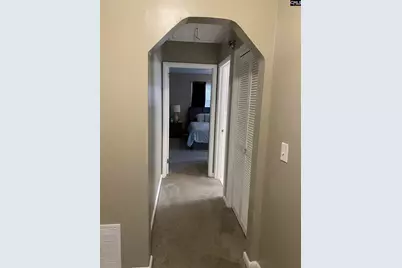 109 Christian Street, Columbia, SC 29203 - Photo 14