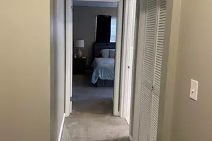 109 Christian St, Columbia, SC 29203 - Photo 14