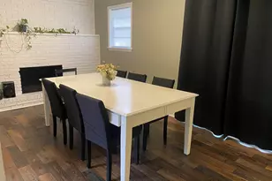 109 Christian St, Columbia, SC 29203 - Photo 20