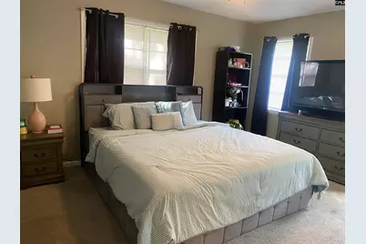 109 Christian Street, Columbia, SC 29203 - Photo 4