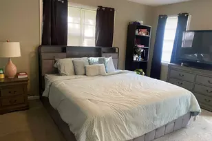 109 Christian St, Columbia, SC 29203 - Photo 4