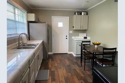 109 Christian Street, Columbia, SC 29203 - Photo 16