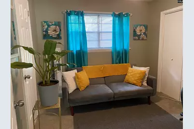 109 Christian Street, Columbia, SC 29203 - Photo 8