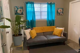 109 Christian St, Columbia, SC 29203 - Photo 8