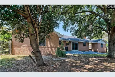 109 Christian Street, Columbia, SC 29203 - Photo 2