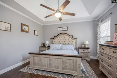 243 Haigs Creek N, Elgin, SC 29045 - Photo 24