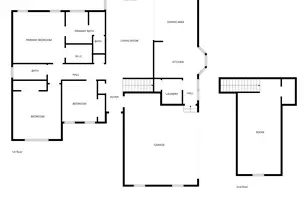 243 Haigs Creek N, Elgin, SC 29045 - Photo 46