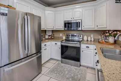 243 Haigs Creek N, Elgin, SC 29045 - Photo 18