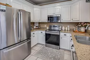 243 Haigs Creek N, Elgin, SC 29045 - Photo 18