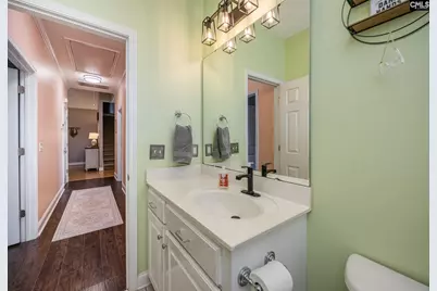 243 Haigs Creek N, Elgin, SC 29045 - Photo 36