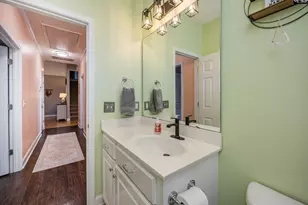 243 Haigs Creek N, Elgin, SC 29045 - Photo 36