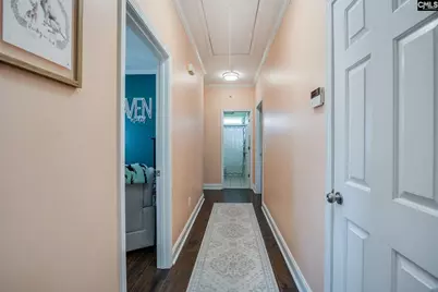 243 Haigs Creek N, Elgin, SC 29045 - Photo 22