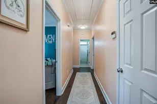 243 Haigs Creek N, Elgin, SC 29045 - Photo 22