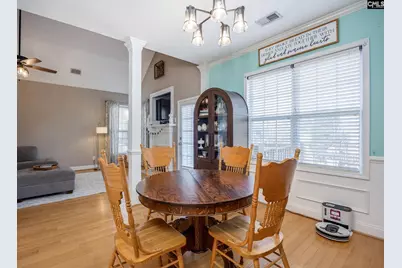 243 Haigs Creek N, Elgin, SC 29045 - Photo 14