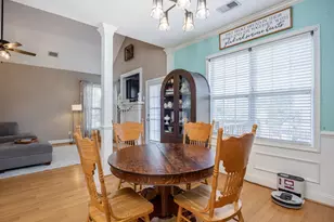 243 Haigs Creek N, Elgin, SC 29045 - Photo 14