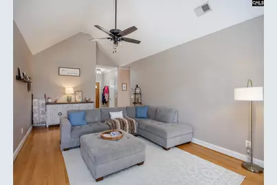 243 Haigs Creek N, Elgin, SC 29045 - Photo 10