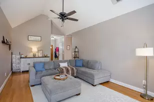 243 Haigs Creek N, Elgin, SC 29045 - Photo 10