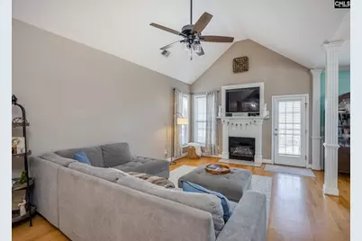 243 Haigs Creek N, Elgin, SC 29045 - Photo 12