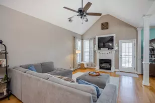 243 Haigs Creek N, Elgin, SC 29045 - Photo 12