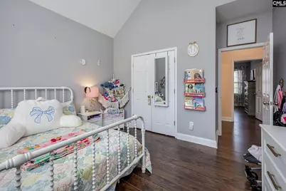 243 Haigs Creek N, Elgin, SC 29045 - Photo 32