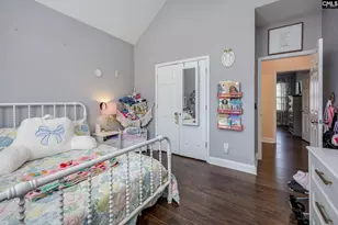 243 Haigs Creek N, Elgin, SC 29045 - Photo 32