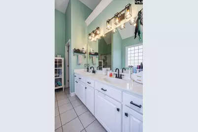 243 Haigs Creek N, Elgin, SC 29045 - Photo 28