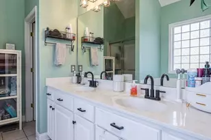 243 Haigs Creek N, Elgin, SC 29045 - Photo 28