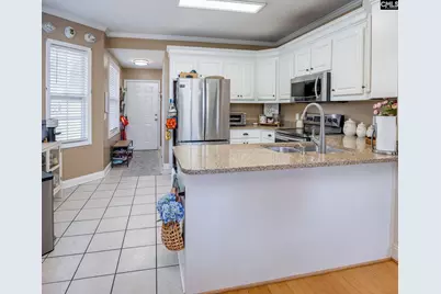 243 Haigs Creek N, Elgin, SC 29045 - Photo 16