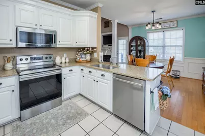 243 Haigs Creek N, Elgin, SC 29045 - Photo 20