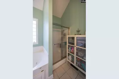 243 Haigs Creek N, Elgin, SC 29045 - Photo 30