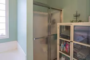 243 Haigs Creek N, Elgin, SC 29045 - Photo 30