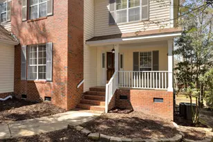 25 Glenhawk Loop, Irmo, SC 29063 - Photo 48