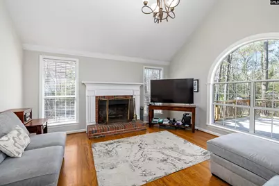 25 Glenhawk Loop, Irmo, SC 29063 - Photo 8