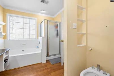 25 Glenhawk Loop, Irmo, SC 29063 - Photo 28