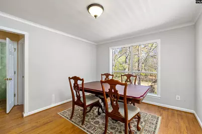 25 Glenhawk Loop, Irmo, SC 29063 - Photo 6