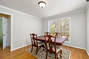 25 Glenhawk Loop, Irmo, SC 29063 - Photo 6