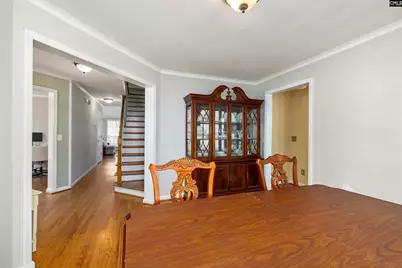25 Glenhawk Loop, Irmo, SC 29063 - Photo 6