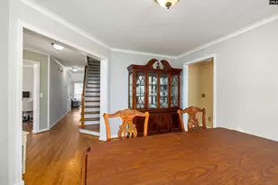 25 Glenhawk Loop, Irmo, SC 29063 - Photo 6