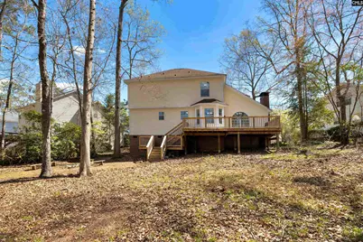 25 Glenhawk Loop, Irmo, SC 29063 - Photo 42