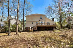 25 Glenhawk Loop, Irmo, SC 29063 - Photo 42