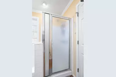 25 Glenhawk Loop, Irmo, SC 29063 - Photo 30