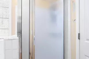 25 Glenhawk Loop, Irmo, SC 29063 - Photo 30